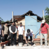 Gerak Cepat! Wabup Ngawi Resmikan Bedah Rumah Suminem di Jogorogo